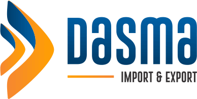 Dasma